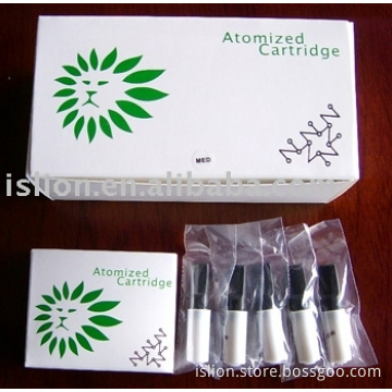 electronic cigarette Nie oo3